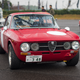 Alfa Romeo 1750GTV